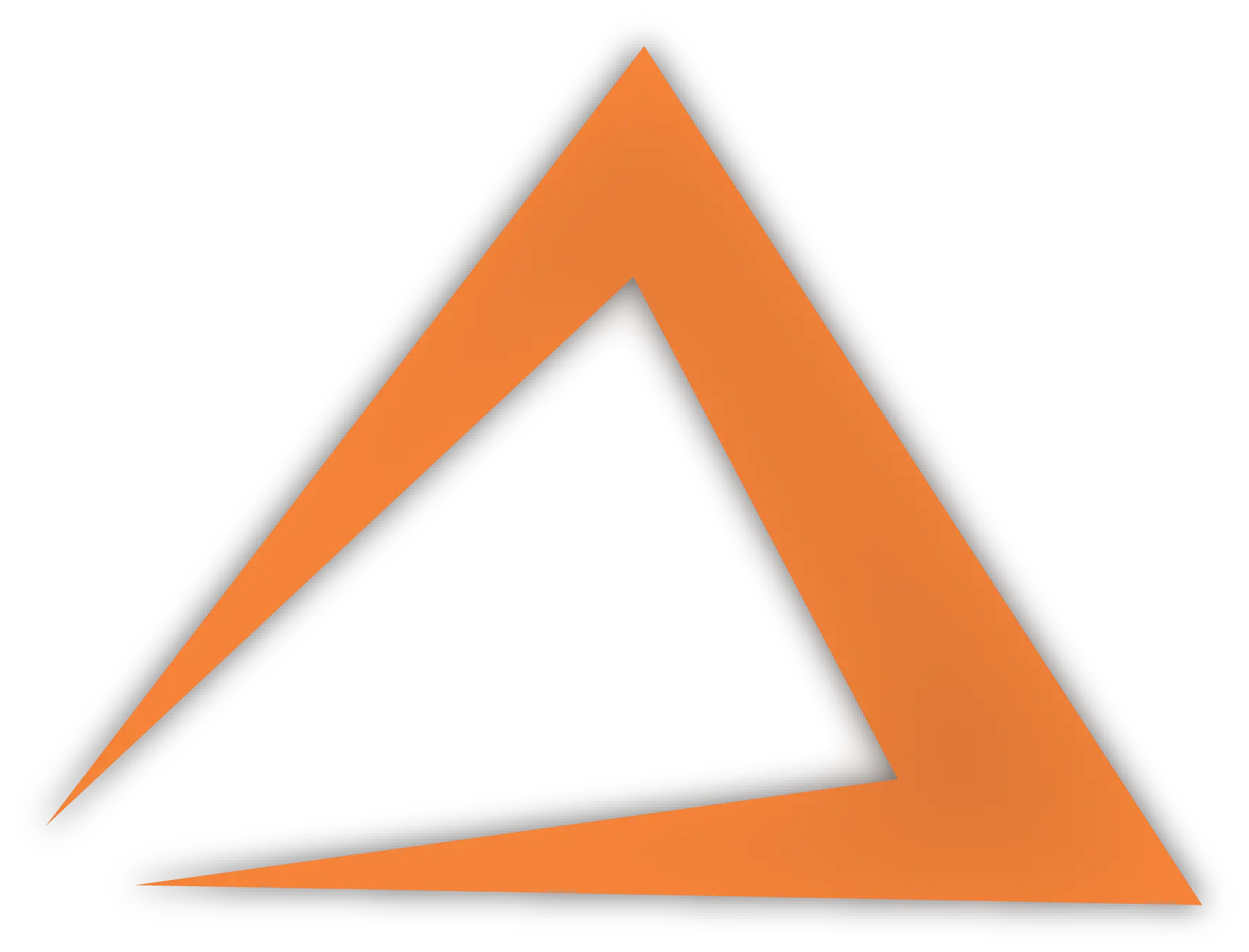 Logo Construtora